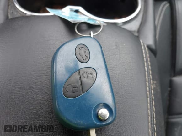 ✅ 2014 Maserati GranTurismo Sport • VIN: ZAM45VLA3E0077243 • Лот: 43768662. Опубликован ранее на IAAI с пробегом 28 046 миль. Бесплатный доступ к архиву аукционных продаж из США и подробный отчёт об истории автомобиля на DreamBid. Изображение 11.