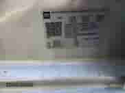 2021 Chevrolet Silverado 1500 LT z VIN 3GCUYDED5MG395226, wystawiony jako Copart lot #61405205 z przebiegiem 33 745 mil mil oraz Szkoda całkowita • Salvage title. Historia ofert i sprzedaży dostępna na DreamBid. Obrazek 12.