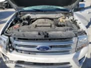 ✅ 2016 Ford Expedition Platinum • VIN: 1FMJU1LT2GEF02439 • Lot: 79284124. Wystawiony na Copart z przebiegiem 91 166 mil. Bezpłatny archiwum sprzedaży aukcyjnych z USA i szczegółowy raport historii pojazdu na DreamBid. Zdjęcie 12.