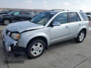 ✅ 2006 Saturn VUE • VIN: 5GZCZ53496S816666 • Lot: 44396965. Wystawiony na Copart z przebiegiem 216 686 mil. Bezpłatny archiwum sprzedaży aukcyjnych z USA i szczegółowy raport historii pojazdu na DreamBid. Zdjęcie 1.
