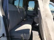 ✅ 1999 Ford F-150 XL • VIN: 1FTRX18L5XKA14157 • Lot: 72102355. Listed on Copart with Not provided. Free auction sales archive from the USA and detailed vehicle history report at DreamBid. Image 10.