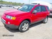 ✅ 2004 Saturn VUE V6 • VIN: 5GZCZ63474S837972 • Lot: 42140284. Wystawiony na IAAI z przebiegiem 189 000 mil. Bezpłatny archiwum sprzedaży aukcyjnych z USA i szczegółowy raport historii pojazdu na DreamBid. Zdjęcie 2.