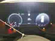 2023 Dodge Hornet GT z VIN ZACNDFAN5P3A02250, wystawiony jako Copart lot #58251025 z przebiegiem 4 453 mil mil oraz Szkoda całkowita • Salvage title. Historia ofert i sprzedaży dostępna na DreamBid. Obrazek 9.