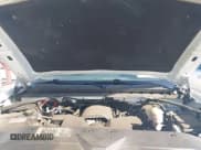 ✅ 2019 Chevrolet Silverado 1500 LT • VIN: 2GCRCPEC8K1128679 • Lot: 43476206. Wystawiony na IAAI z przebiegiem 120 021 mil. Bezpłatny archiwum sprzedaży aukcyjnych z USA i szczegółowy raport historii pojazdu na DreamBid. Zdjęcie 10.