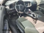 ✅ 2018 Dodge Challenger T/A • VIN: 2C3CDZBT1JH183228 • Lot: 63221314. Wystawiony na Copart z przebiegiem 92 431 mil. Bezpłatny archiwum sprzedaży aukcyjnych z USA i szczegółowy raport historii pojazdu na DreamBid. Zdjęcie 8.