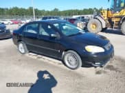 ✅ 2008 Toyota Corolla S • VIN: 1NXBR32E58Z945115 • Lot: 43492727. Wystawiony na IAAI z przebiegiem 205 065 mil. Bezpłatny archiwum sprzedaży aukcyjnych z USA i szczegółowy raport historii pojazdu na DreamBid. Zdjęcie 1.