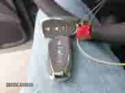 2025 Chevrolet TrailBlazer ACTIV с VIN KL79MVSL6SB013758, выставлен на аукционе IAAI как лот 41750876 с пробегом 4 762 миль миль и . История ставок и продаж доступна на DreamBid. Изображение 11.