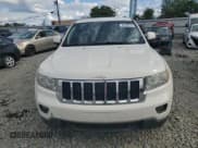 ✅ 2011 Jeep Grand Cherokee Laredo • VIN: 1J4RR4GG5BC562088 • Lot: 85536215. Listed on Copart with 151,797 mi. Free auction sales archive from the USA and detailed vehicle history report at DreamBid. Image 5.