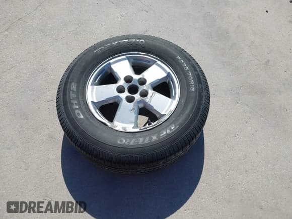 ✅ 2012 Ford Escape XLS • VIN: 1FMCU0C75CKB03350 • Lot: 43686502. Wystawiony na IAAI z przebiegiem 241 706 mil. Bezpłatny archiwum sprzedaży aukcyjnych z USA i szczegółowy raport historii pojazdu na DreamBid. Zdjęcie 12.