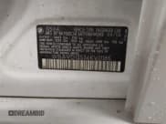 ✅ 2006 BMW 3 Series 325xi • VIN: WBAVD13536KV11185 • Lot: 42543717. Listed on IAAI with Not provided. Free auction sales archive from the USA and detailed vehicle history report at DreamBid. Image 9.