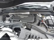 ✅ 2022 Cadillac XT4 FWD Premium Luxury • VIN: 1GYFZCR49NF100393 • Lot: 42497187. Listed on IAAI with 23,672 mi. Free auction sales archive from the USA and detailed vehicle history report at DreamBid. Image 10.