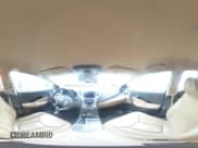 ✅ 2012 Hyundai Azera • VIN: KMHFG4JG7CA126259 • Lot: 89725715. Listed on Copart with 148,622 mi. Free auction sales archive from the USA and detailed vehicle history report at DreamBid. Image 14.