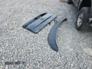 ✅ 2013 Ram 1500 SLT • VIN: 1C6RR6LG7DS540729 • Лот: 86823505. Опубликован ранее на Copart с пробегом 200 841 миль. Бесплатный доступ к архиву аукционных продаж из США и подробный отчёт об истории автомобиля на DreamBid. Изображение 12.