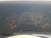 ✅ 2004 Chevrolet Suburban LS • VIN: 1GNFK16Z64J252424 • Лот: 85665394. Опубликован ранее на Copart с пробегом Не указан. Бесплатный доступ к архиву аукционных продаж из США и подробный отчёт об истории автомобиля на DreamBid. Изображение 9.