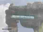 2019 Hyundai Veloster Premium with VIN KMHTG6AF5KU017950, listed as a IAAI auction lot 42611554 with 105,396 mi miles and . Bid and sale history available at DreamBid. Image 9.