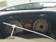 ✅ 2008 Ford Explorer Eddie Bauer • VIN: 1FMEU74E58UA11360 • Lot: 91761785. Wystawiony na Copart z przebiegiem 156 037 mil. Bezpłatny archiwum sprzedaży aukcyjnych z USA i szczegółowy raport historii pojazdu na DreamBid. Zdjęcie 9.