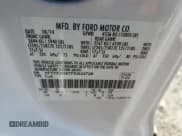 ✅ 2015 Ford F-250 XLT • VIN: 1FT7X2B67FEB22728 • Lot: 66707495. Wystawiony na Copart z przebiegiem 73 483 mil. Bezpłatny archiwum sprzedaży aukcyjnych z USA i szczegółowy raport historii pojazdu na DreamBid. Zdjęcie 12.