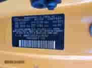 2015 Hyundai Veloster z VIN KMHTC6AD2FU226062, wystawiony jako Copart lot #42918224 z przebiegiem Nie podano mil oraz . Historia ofert i sprzedaży dostępna na DreamBid. Obrazek 12.