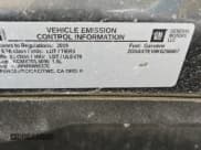 ✅ 2019 Chevrolet Equinox LT • VIN: 2GNAXTEV8K6256667 • Лот: 42122263. Опубликован ранее на IAAI с пробегом 86 913 миль. Бесплатный доступ к архиву аукционных продаж из США и подробный отчёт об истории автомобиля на DreamBid. Изображение 1.