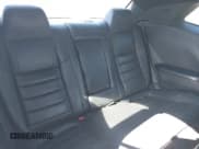 ✅ 2014 Dodge Challenger SXT • VIN: 2C3CDYAG1EH229824 • Lot: 41749410. Listed on IAAI with 103,079 mi. Free auction sales archive from the USA and detailed vehicle history report at DreamBid. Image 8.