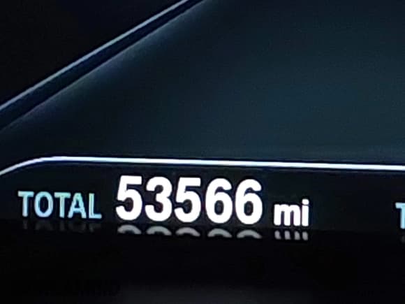 ✅ 2019 BMW X4 xDrive30i • VIN: 5UXUJ3C52KLG53004 • Lot: 42115980. Listed on IAAI with 53,566 mi. Free auction sales archive from the USA and detailed vehicle history report at DreamBid. Image 15.