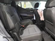 ✅ 2021 GMC Acadia SLE • VIN: 1GKKNRL43MZ163874 • Лот: 85420145. Опубликован ранее на Copart с пробегом 81 136 миль. Бесплатный доступ к архиву аукционных продаж из США и подробный отчёт об истории автомобиля на DreamBid. Изображение 11.