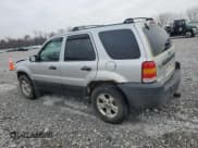 ✅ 2006 Ford Escape XLT • VIN: 1FMCU93136KA78954 • Lot: 93228165. Wystawiony na Copart z przebiegiem 147 462 mil. Bezpłatny archiwum sprzedaży aukcyjnych z USA i szczegółowy raport historii pojazdu na DreamBid. Zdjęcie 2.