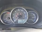 ✅ 2016 Toyota Corolla L • VIN: 5YFBURHE4GP528092 • Lot: 43462902. Listed on IAAI with 141,038 mi. Free auction sales archive from the USA and detailed vehicle history report at DreamBid. Image 7.