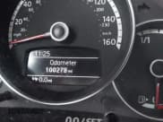 ✅ 2013 Volkswagen Beetle Fender Edition • VIN: 3VWJP7AT0DM663439 • Lot: 41509518. Listed on IAAI with 100,278 mi. Free auction sales archive from the USA and detailed vehicle history report at DreamBid. Image 7.