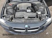 ✅ 2014 BMW 3 Series 320i xDrive • VIN: WBA3C3C50EF985544 • Lot: 91004335. Listed on Copart with 135,876 mi. Free auction sales archive from the USA and detailed vehicle history report at DreamBid. Image 11.