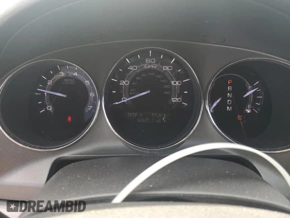 ✅ 2011 Lincoln MKZ • VIN: 3LNHL2JC6BR764562 • Лот: 70649225. Опубликован ранее на Copart с пробегом 48 885 миль. Бесплатный доступ к архиву аукционных продаж из США и подробный отчёт об истории автомобиля на DreamBid. Изображение 9.