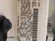 2002 Toyota Highlander with VIN JTEGD21A820022851, listed as a Copart auction lot 69449824 with 166,305 mi miles and Clean title. Bid and sale history available at DreamBid. Image 13.