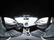 ✅ 2016 Lexus NX 200t • VIN: JTJYARBZ3G2030668 • Лот: 42723951. Опубликован ранее на IAAI с пробегом 105 471 миль. Бесплатный доступ к архиву аукционных продаж из США и подробный отчёт об истории автомобиля на DreamBid. Изображение 18.