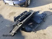 ✅ 2019 Dodge Charger R/T • VIN: 2C3CDXCT5KH623973 • Лот: 85764295. Опубликован ранее на Copart с пробегом 26 775 миль. Бесплатный доступ к архиву аукционных продаж из США и подробный отчёт об истории автомобиля на DreamBid. Изображение 12.