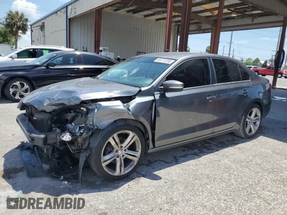 ✅ 2013 Volkswagen Jetta SE • VIN: 3VWDP7AJ1DM392628 • Lot: 65771255. Listed on Copart with 169,567 mi. Free auction sales archive from the USA and detailed vehicle history report at DreamBid. Image 1.