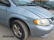 ✅ 2004 Dodge Caravan SXT • VIN: 1D4GP45R54B534309 • Lot: 43537601. Listed on IAAI with 92,109 mi. Free auction sales archive from the USA and detailed vehicle history report at DreamBid. Image 6.