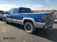 ✅ 2004 Chevrolet Silverado 1500 Z71 • VIN: 1GCEK19T84Z214934 • Lot: 92280325. Wystawiony na Copart z przebiegiem 217 886 mil. Bezpłatny archiwum sprzedaży aukcyjnych z USA i szczegółowy raport historii pojazdu na DreamBid. Zdjęcie 2.
