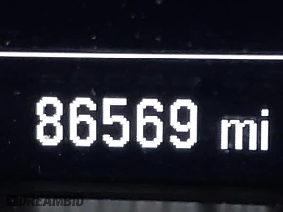 ✅ 2020 Chevrolet Colorado 4WD Work Truck • VIN: 1GCGTBEN3L1132545 • Lot: 42856502. Listed on IAAI with 86,569 mi. Free auction sales archive from the USA and detailed vehicle history report at DreamBid. Image 15.