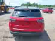 2020 Jeep Compass Limited с VIN 3C4NJDCB3LT254896, выставлен на аукционе IAAI как лот 42757767 с пробегом 33 114 миль миль и . История ставок и продаж доступна на DreamBid. Изображение 17.