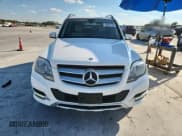 ✅ 2015 Mercedes-Benz GLK 350 • VIN: WDCGG5HB7FG346523 • Лот: 85952795. Опубликован ранее на Copart с пробегом 167 236 миль. Бесплатный доступ к архиву аукционных продаж из США и подробный отчёт об истории автомобиля на DreamBid. Изображение 5.