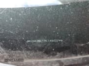 ✅ 2019 Mazda CX-3 Sport • VIN: JM1DKDB77K1460296 • Lot: 84042135. Wystawiony na Copart z przebiegiem Nie podano. Bezpłatny archiwum sprzedaży aukcyjnych z USA i szczegółowy raport historii pojazdu na DreamBid. Zdjęcie 12.