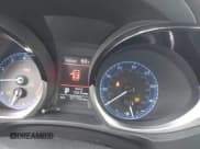 ✅ 2014 Toyota Corolla L • VIN: 2T1BURHE6EC009493 • Lot: 43798227. Listed on IAAI with 97,158 mi. Free auction sales archive from the USA and detailed vehicle history report at DreamBid. Image 7.