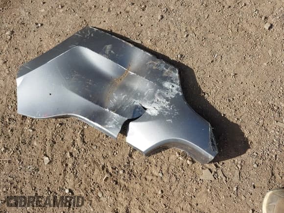 ✅ 2012 Ford Explorer XLT • VIN: 1FMHK7D98CGA95123 • Лот: 43805322. Опубликован ранее на IAAI с пробегом 124 139 миль. Бесплатный доступ к архиву аукционных продаж из США и подробный отчёт об истории автомобиля на DreamBid. Изображение 12.