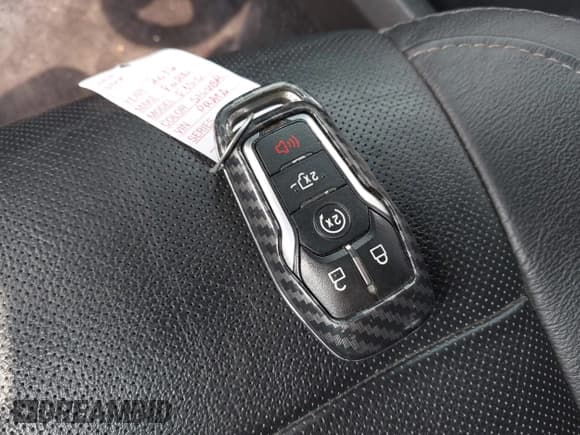 ✅ 2015 Ford F-150 XLT • VIN: 1FTEW1EG6FKE01100 • Lot: 42881321. Wystawiony na IAAI z przebiegiem 176 520 mil. Bezpłatny archiwum sprzedaży aukcyjnych z USA i szczegółowy raport historii pojazdu na DreamBid. Zdjęcie 11.