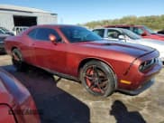 ✅ 2014 Dodge Challenger R/T 100th Anniversary Appearance • VIN: 2C3CDYBT3EH258284 • Lot: 77003374. Wystawiony na Copart z przebiegiem 149 525 mil. Bezpłatny archiwum sprzedaży aukcyjnych z USA i szczegółowy raport historii pojazdu na DreamBid. Zdjęcie 4.
