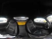 ✅ 2007 Pontiac Solstice GXP • VIN: 1G2MG35X07Y122670 • Lot: 43093988. Listed on IAAI with 84,658 mi. Free auction sales archive from the USA and detailed vehicle history report at DreamBid. Image 18.