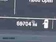 2021 Chevrolet Silverado 1500 Work Truck z VIN 3GCNWAEF8MG443375, wystawiony jako IAAI lot #43446311 z przebiegiem 66 704 mil mil oraz . Historia ofert i sprzedaży dostępna na DreamBid. Obrazek 15.