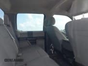 ✅ 2017 Ford F-250 Lariat • VIN: 1FT7W2B6XHEF47916 • Lot: 42561915. Wystawiony na IAAI z przebiegiem 152 337 mil. Bezpłatny archiwum sprzedaży aukcyjnych z USA i szczegółowy raport historii pojazdu na DreamBid. Zdjęcie 8.