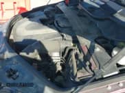 ✅ 2008 Mercedes-Benz R 3.5L • VIN: 4JGCB56E18A068011 • Lot: 42828912. Listed on IAAI with 124,267 mi. Free auction sales archive from the USA and detailed vehicle history report at DreamBid. Image 19.