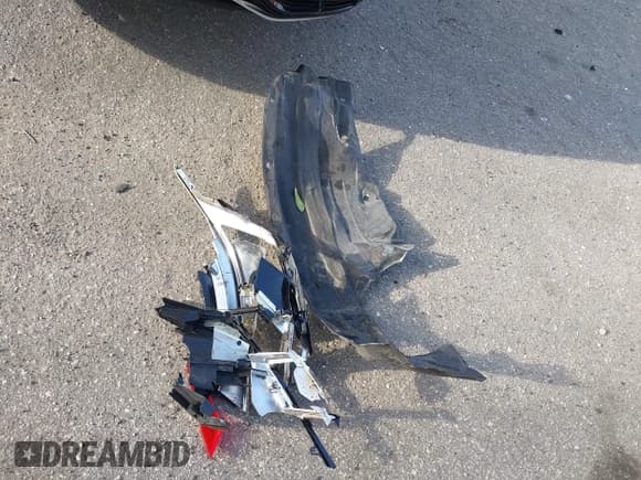 ✅ 2023 Volkswagen Tiguan SE R-Line Black • VIN: 3VVCB7AX0PM092375 • Lot: 42176568. Listed on IAAI with 25,037 mi. Free auction sales archive from the USA and detailed vehicle history report at DreamBid. Image 12.